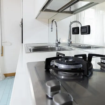 Cesare, By Short Holidays 博洛尼亚