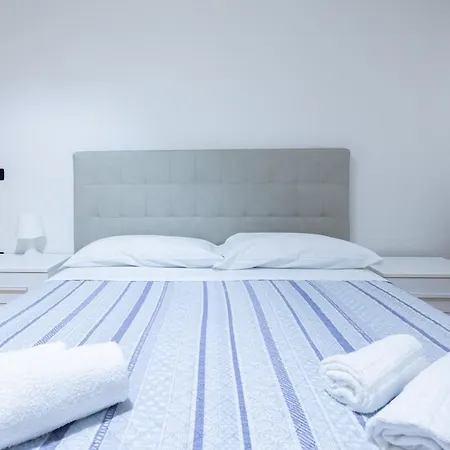 Cesare, By Short Holidays