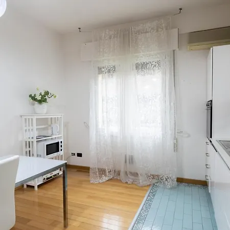 Cesare, By Short Holidays Μπολόνια