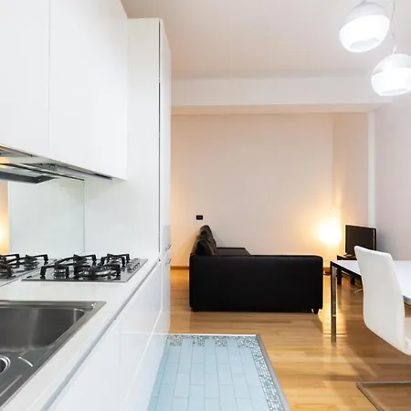 Cesare, By Short Holidays