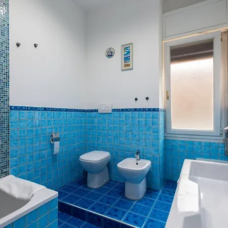 Cesare, By Short Holidays * Bologna