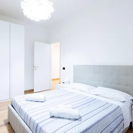 Cesare, By Short Holidays *