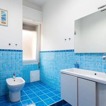 Apartamento Cesare, By Short Holidays