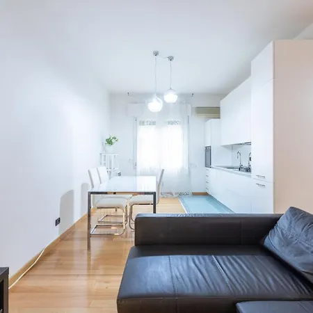 Cesare, By Short Holidays Apartamento